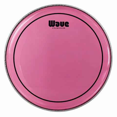COLOR HYDRAULIC 13"
