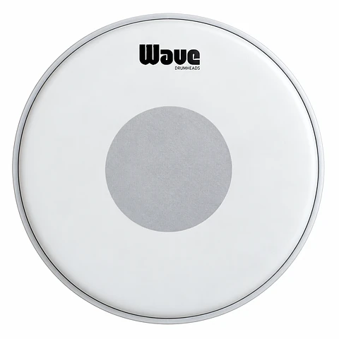 DOT COATED 10"