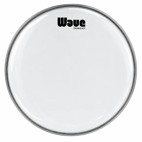 CLASSIC HYDRAULIC 12"