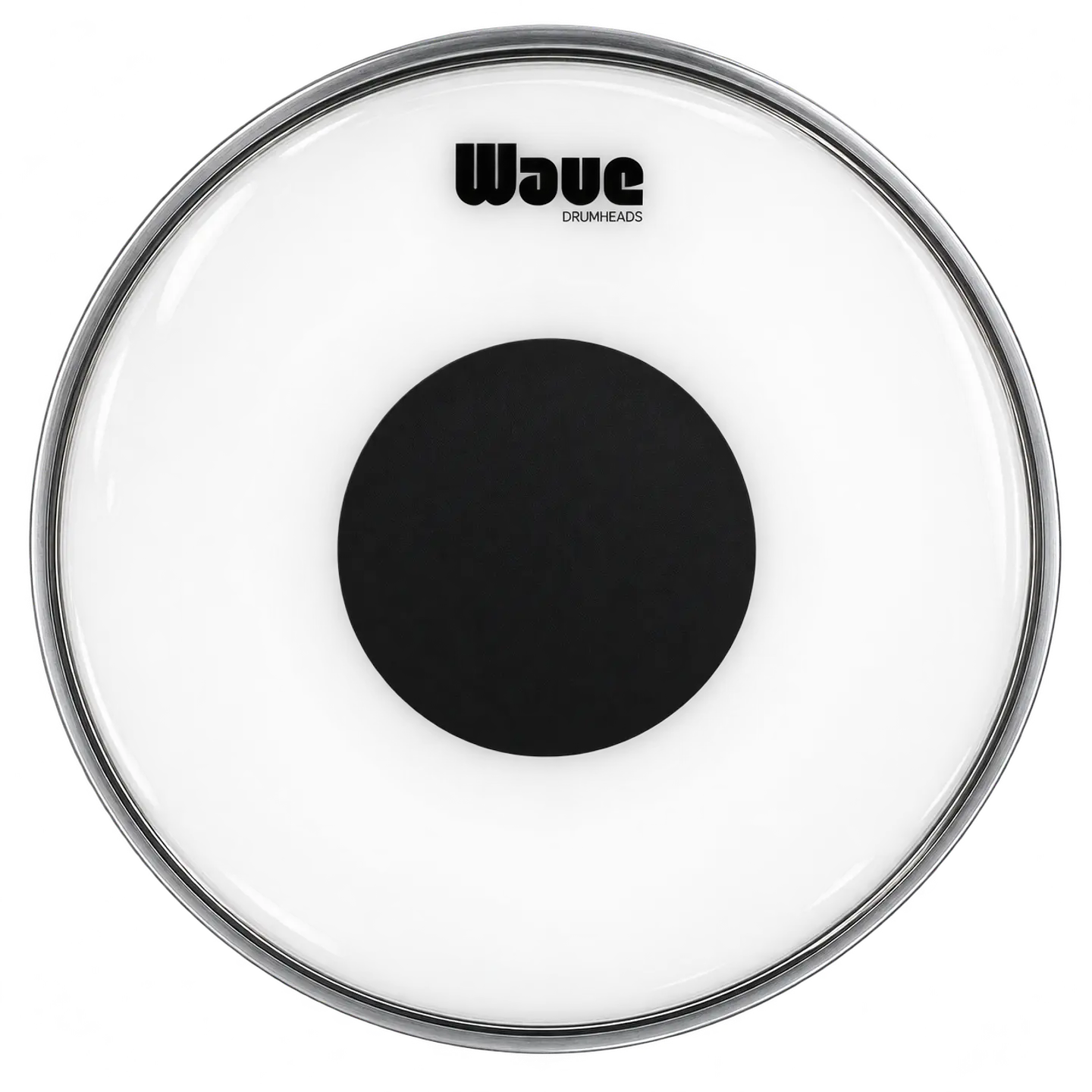 HYDRAULIC BLACK DOT 13