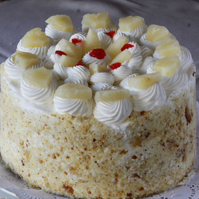 Torta cuchuflies rellenos con manjar sin azúcar X 70 Un.
