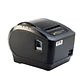 Impresora Térmica ONE TS100 | 80 mm Ethernet + USB + Serial 250 mm/s - Miniatura 1
