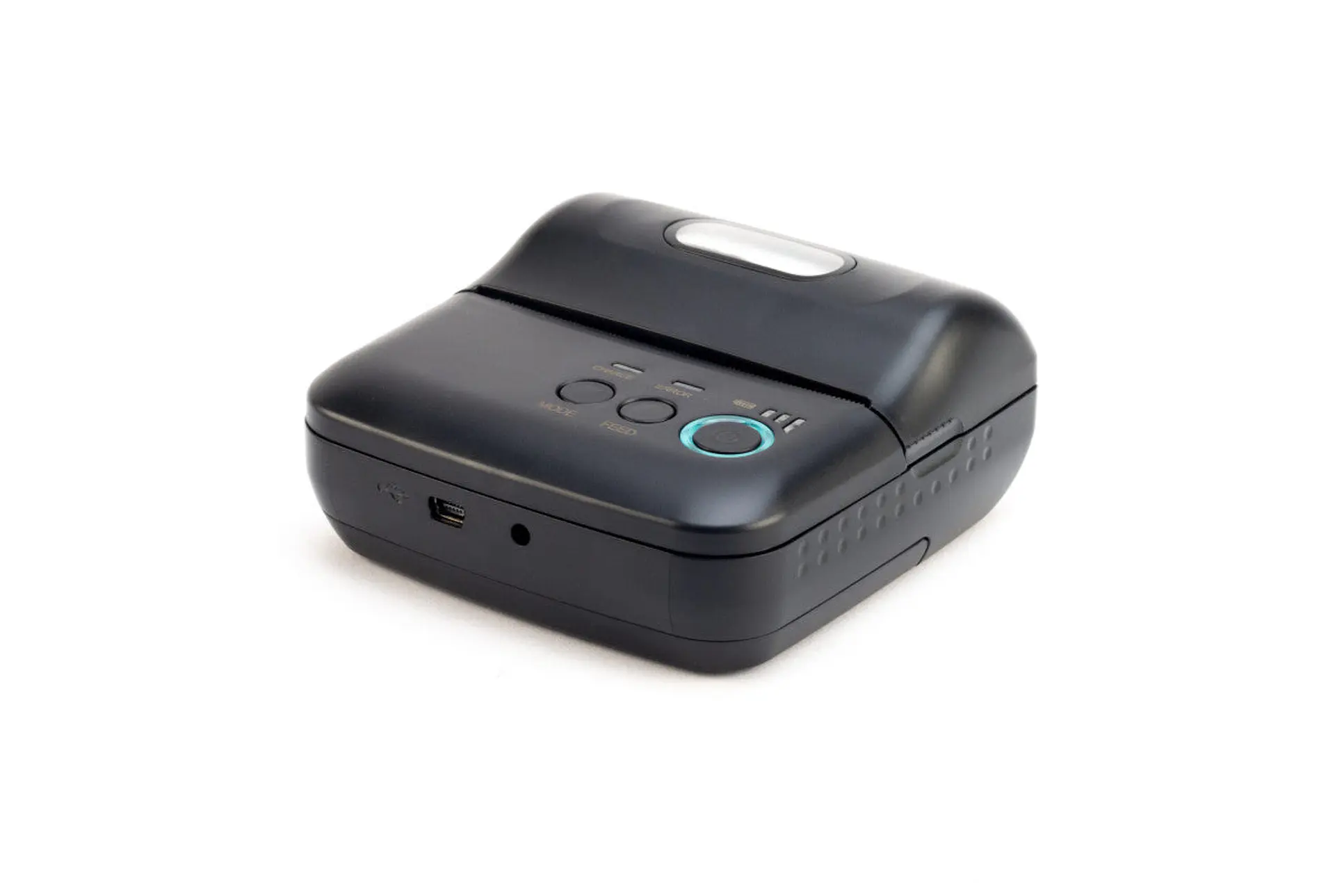Impresora LB-3 Bluetooth 1