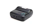 Impresora Térmica Portátil ONE LB-3 | 58 mm Bluetooth + USB Batería Recargable y 100 mm/s - Miniatura 1