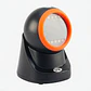 Lector de Código de Barras ONE 8260 Radar | Escáner 2D de Sobremesa con Inducción Automática y USB - Miniatura 1
