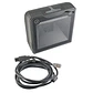 Lector de Códigos ONE 8450 Radar 2D | Escáner de Sobremesa USB para Alto Tráfico - Miniatura 1