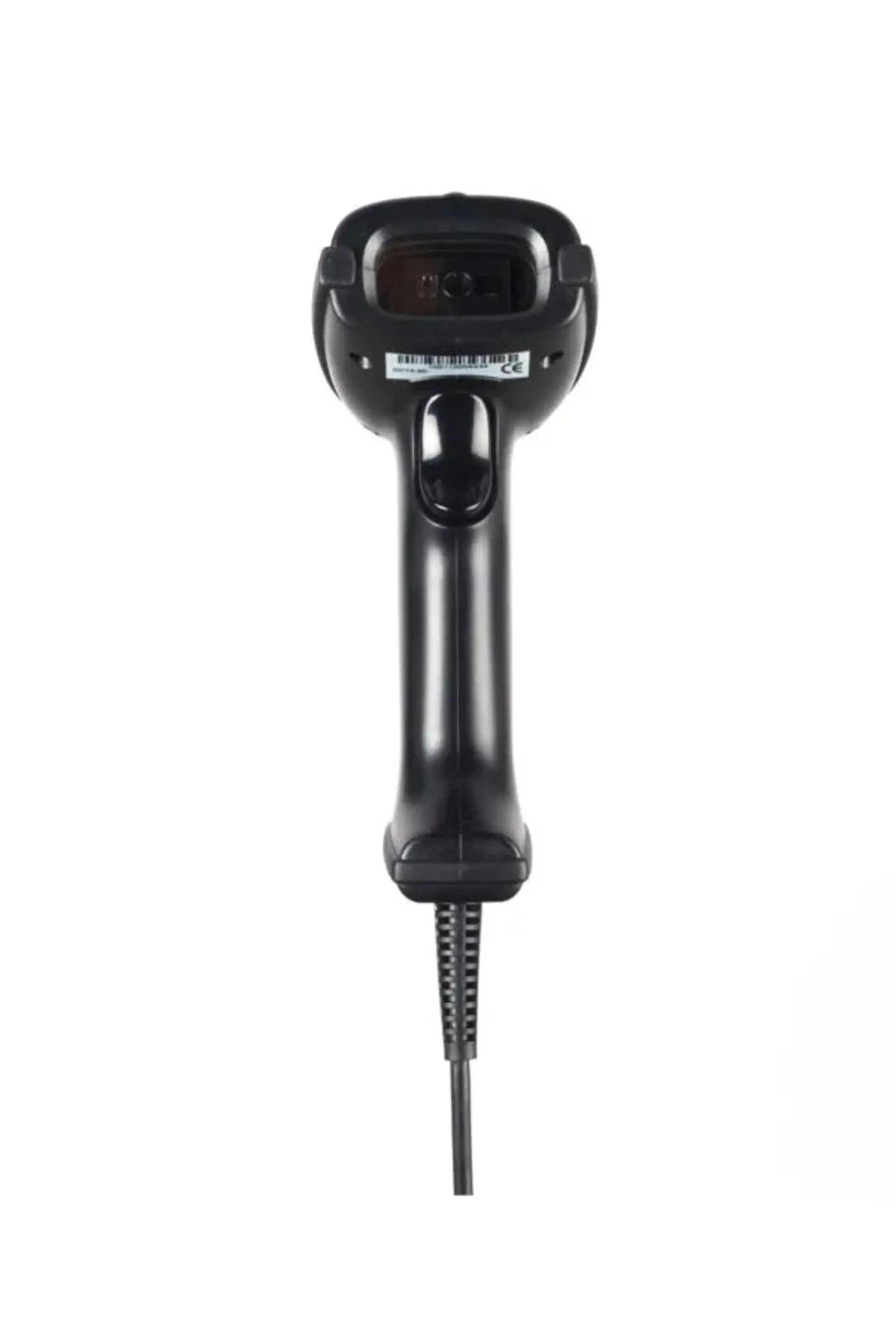 SCANNER ONE OCTA 2D 1