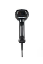 Lector Pistola One Octa | 2D USB Inalámbrico Omnidireccional Resistente - Miniatura 1