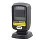 Lector de Sobremesa One 8223 | Láser Omnidireccional de Alta Velocidad - Miniatura 1