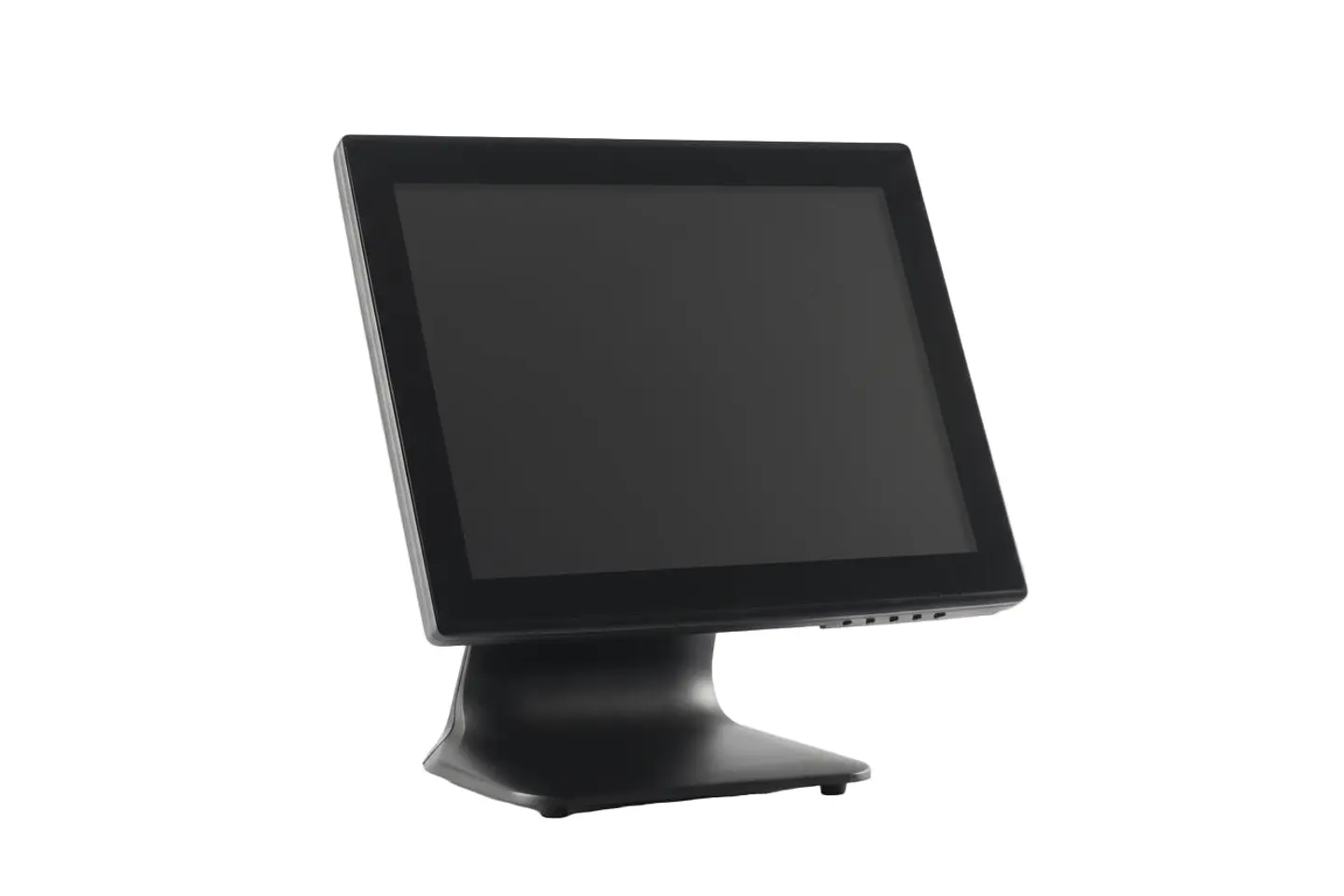 Monitor Táctil ONE Touch Star 15