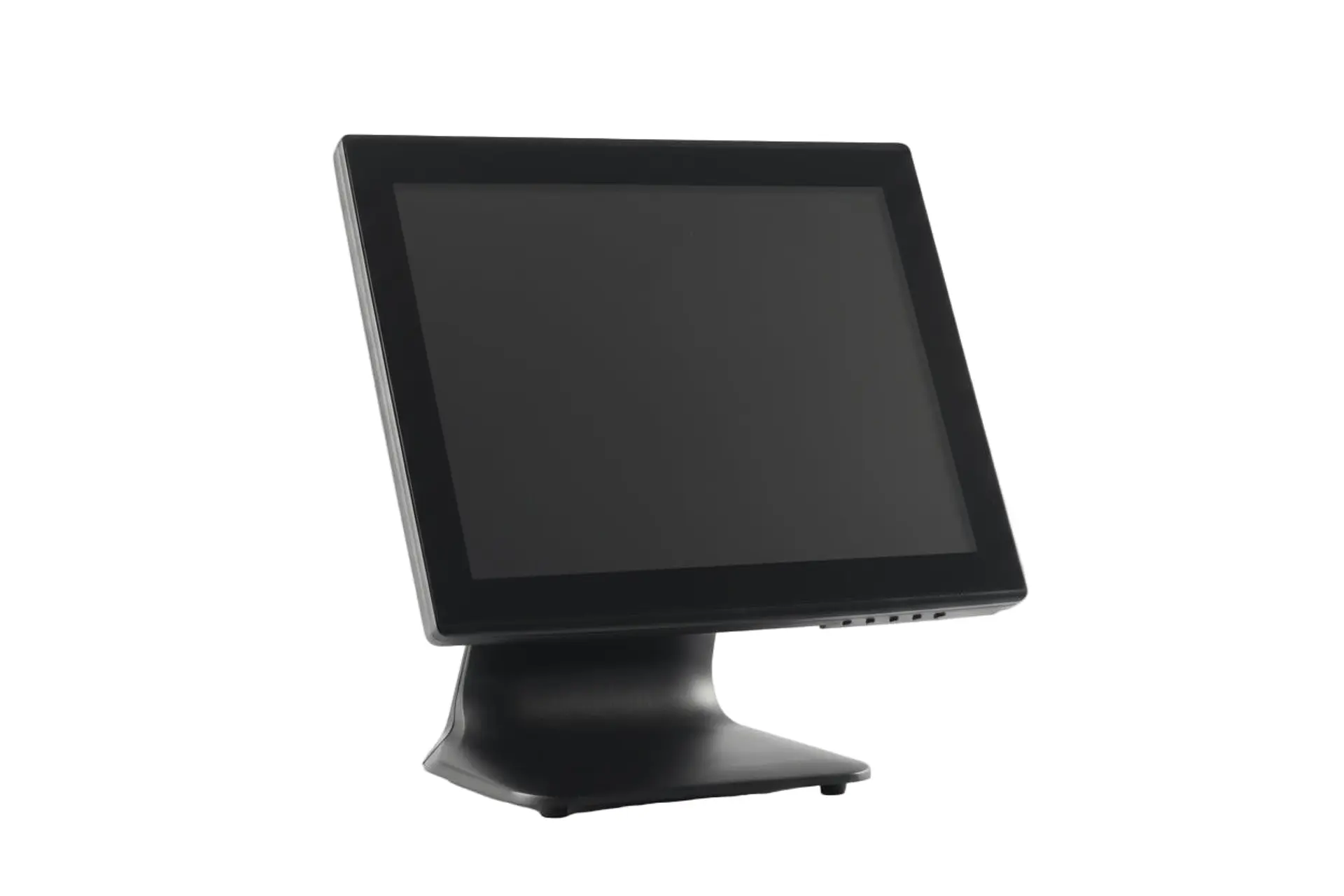 MONITOR TOUCH STAR 15 PCAP 1
