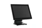 Monitor Táctil ONE Touch Star 15
