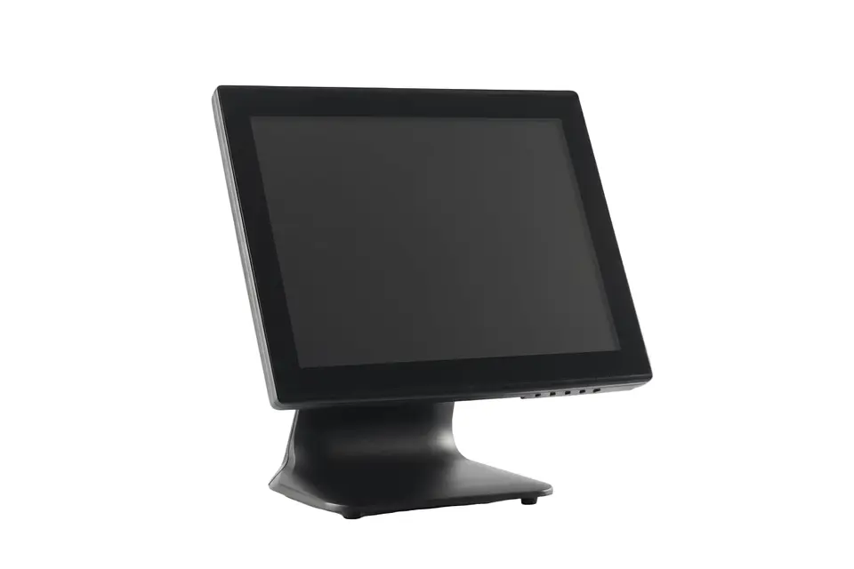 Monitor Táctil ONE Touch Star 15