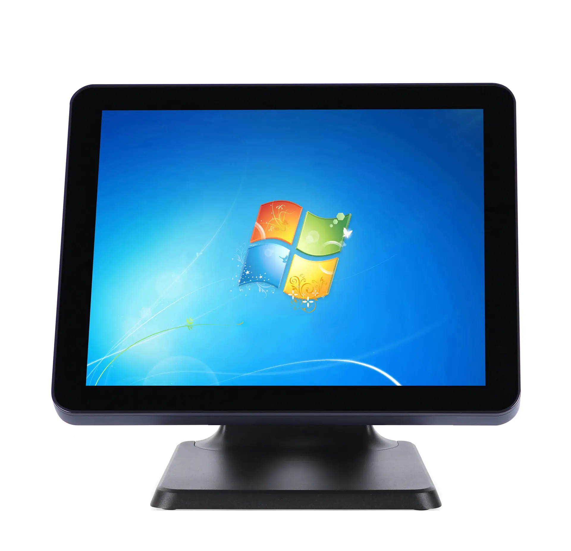 POS TxPOS TP8 17 pulgadas J4125/4GB/128GB 1