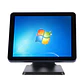 POS Windows Txpos TP8 | 17″ Celeron 4GB 128GB SSD WiFi Bluetooth - Miniatura 1