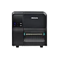 Impresora Industrial Gainscha GI2408T | 100mm 203dpi USB RS232 LAN - Miniatura 1