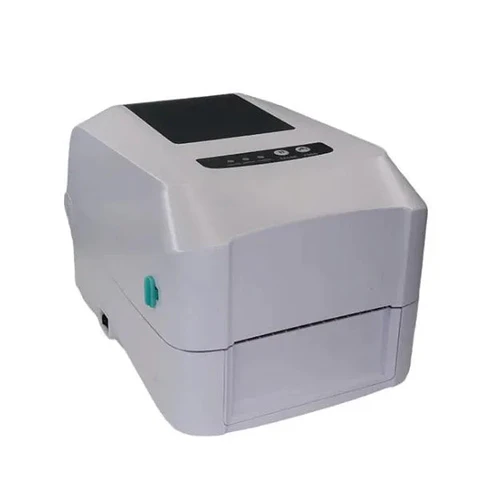 Impresora Térmica One TLP-346 | 104mm 203dpi USB Serial Ethernet POS