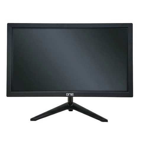Monitor Light Vision 18.5 TN 60 HZ HDMI + VGA