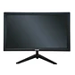 Monitor ONE Touch Bolt 19.5