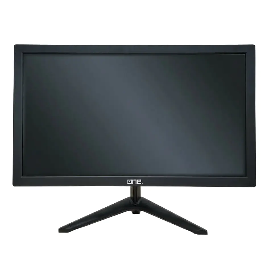 Monitor ONE Touch Bolt 19.5