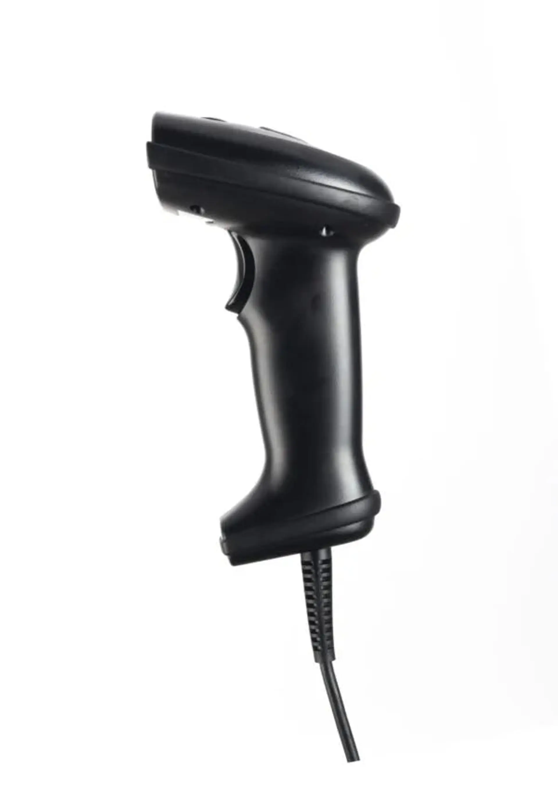 SCANNER ONE OCTA 2D 2