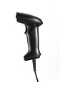 Lector Pistola One Octa | 2D USB Inalámbrico Omnidireccional Resistente - Miniatura 2
