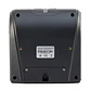 Lector de Códigos ONE 8450 Radar 2D | Escáner de Sobremesa USB para Alto Tráfico - Miniatura 2