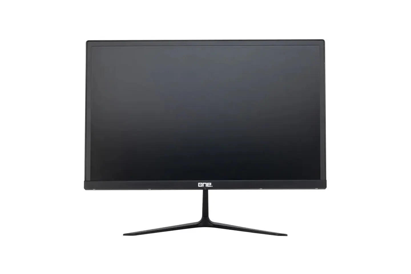PC All-in-One Táctil One Bolt 19