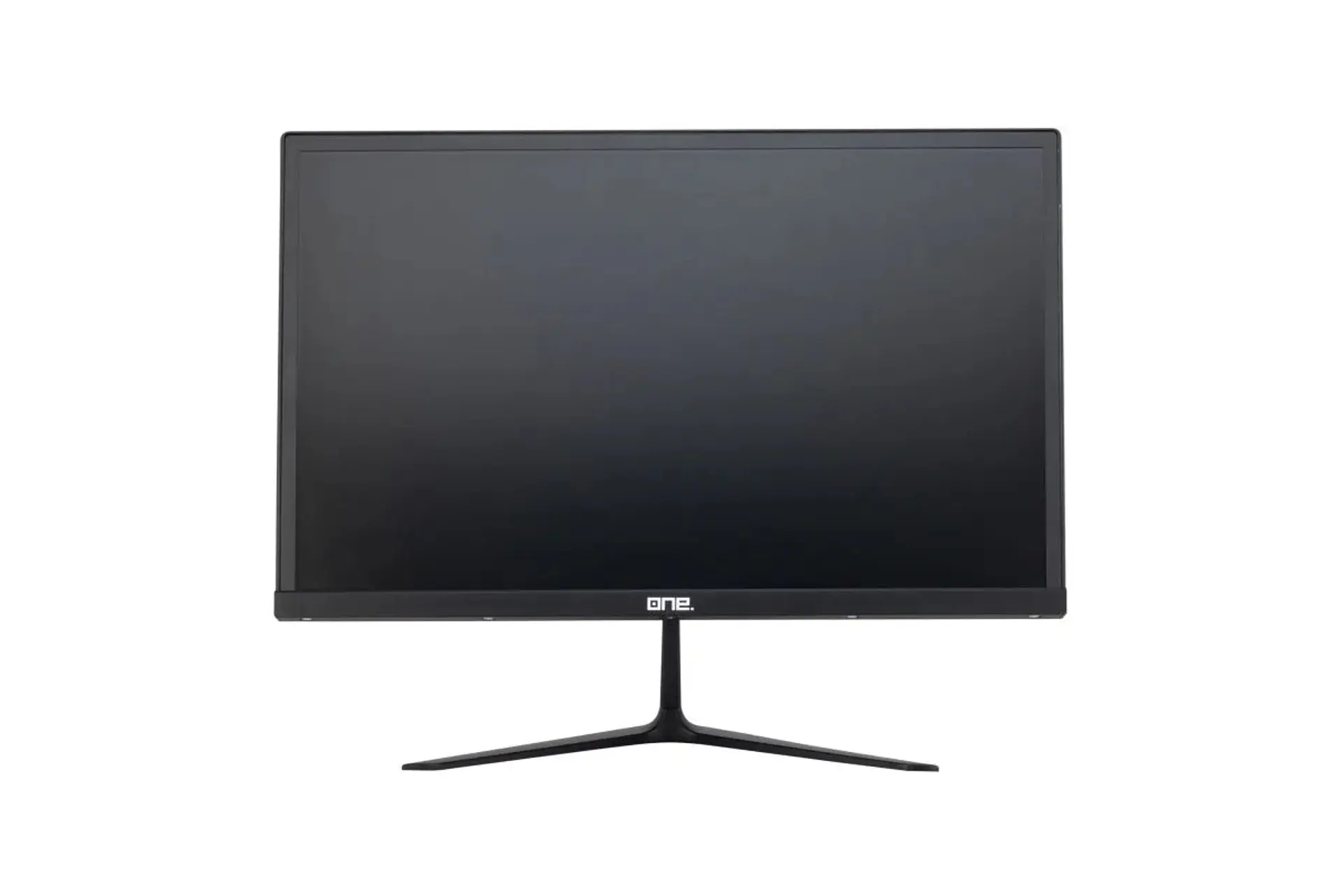 PC All-in-One Táctil One Bolt 19