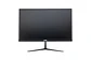 PC All-in-One Táctil One Bolt 19
