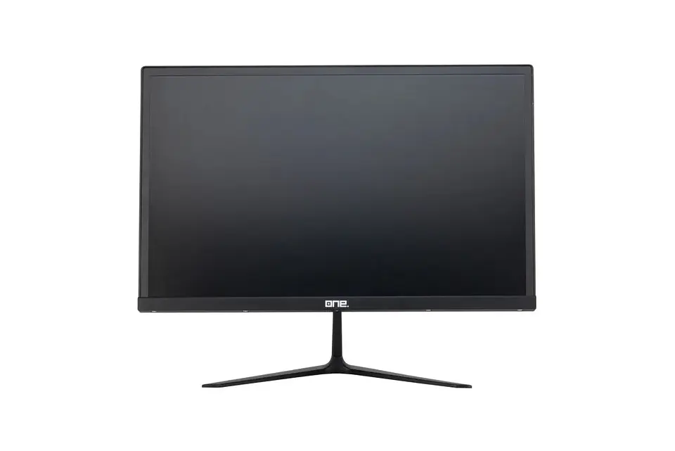 PC All-in-One Táctil One Bolt 19