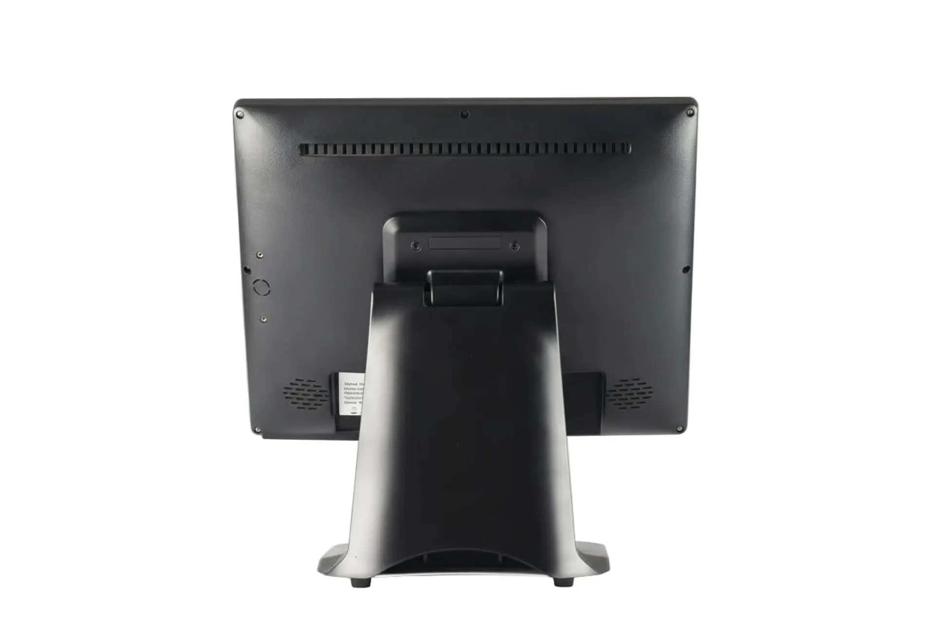 MONITOR TOUCH STAR 15 PCAP 2