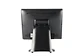 Monitor Táctil ONE Touch Star 15