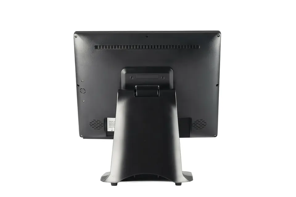 Monitor Táctil ONE Touch Star 15
