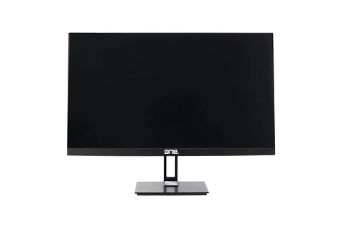 PC All in One One Mig | 21.5″ i3 8GB 256GB SSD WiFi Bluetooth FHD