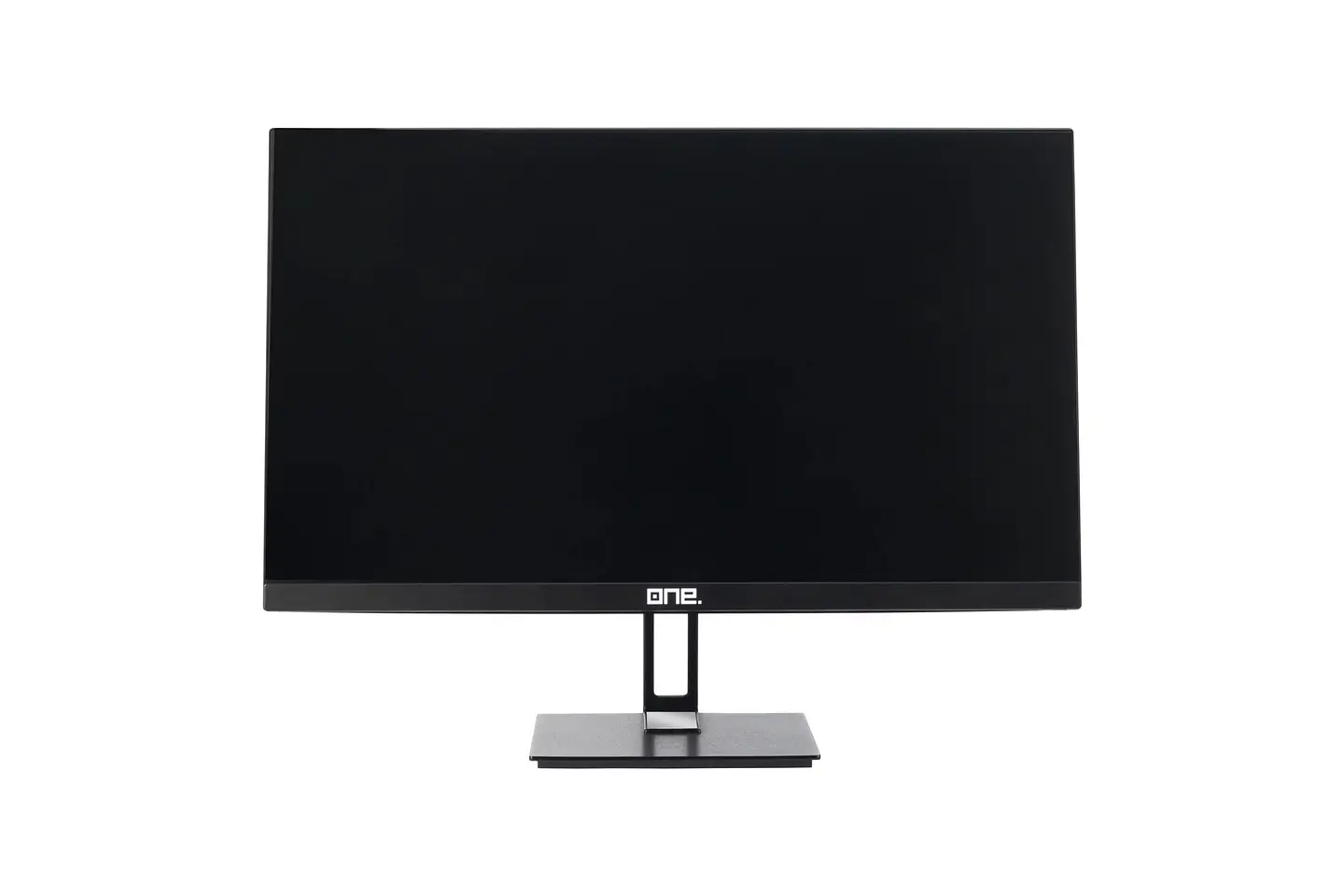 PC All in One One Mig | 21.5″ i3 8GB 256GB SSD WiFi Bluetooth FHD 1