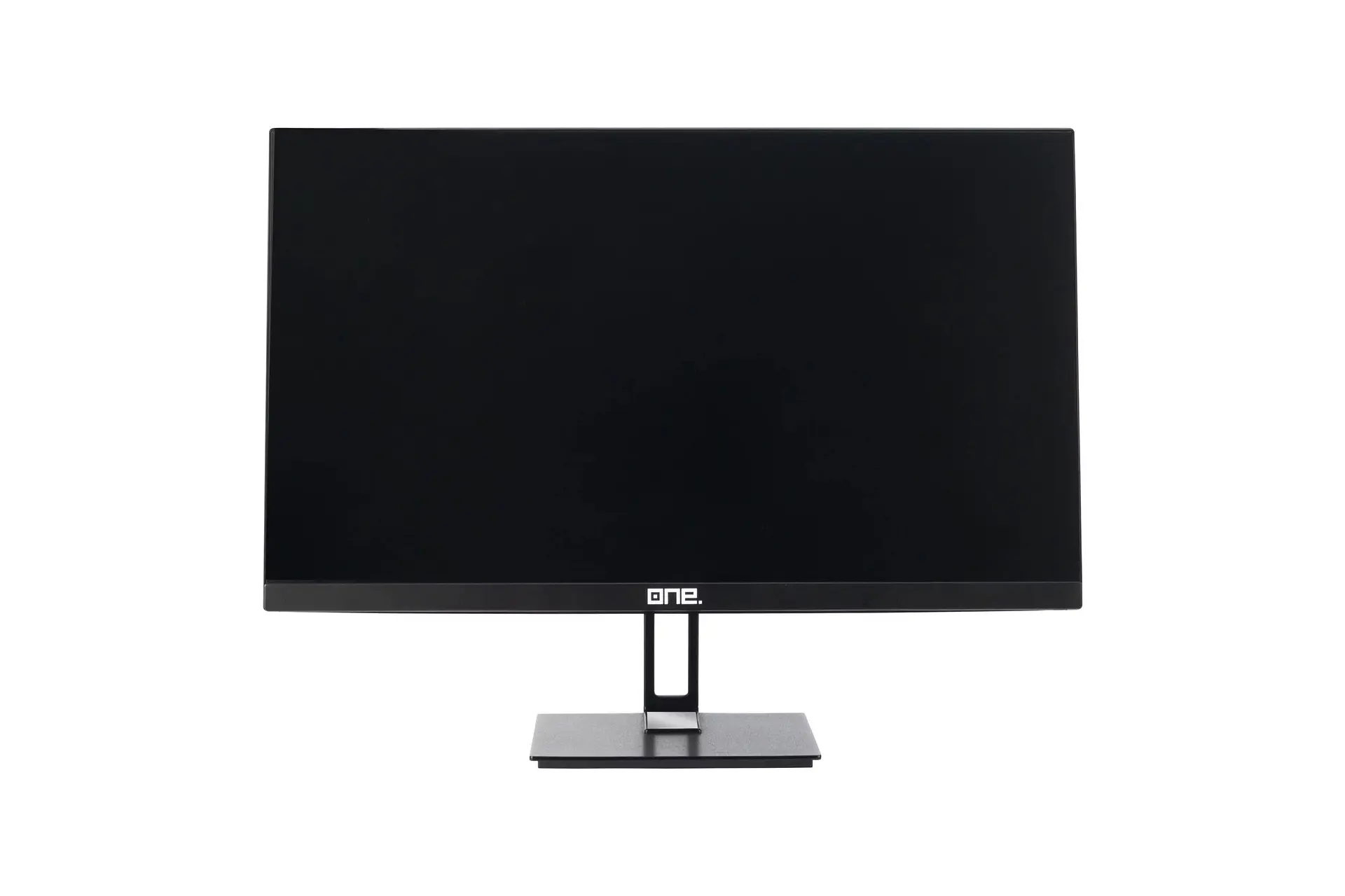 PC All in One One Mig | 21.5″ i3 8GB 256GB SSD WiFi Bluetooth FHD 1