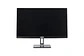 PC All in One One Mig | 21.5″ i3 8GB 256GB SSD WiFi Bluetooth FHD - Miniatura 1