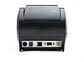 Impresora Térmica One Seven Plus | 80mm USB Serial LAN POS - Miniatura 2