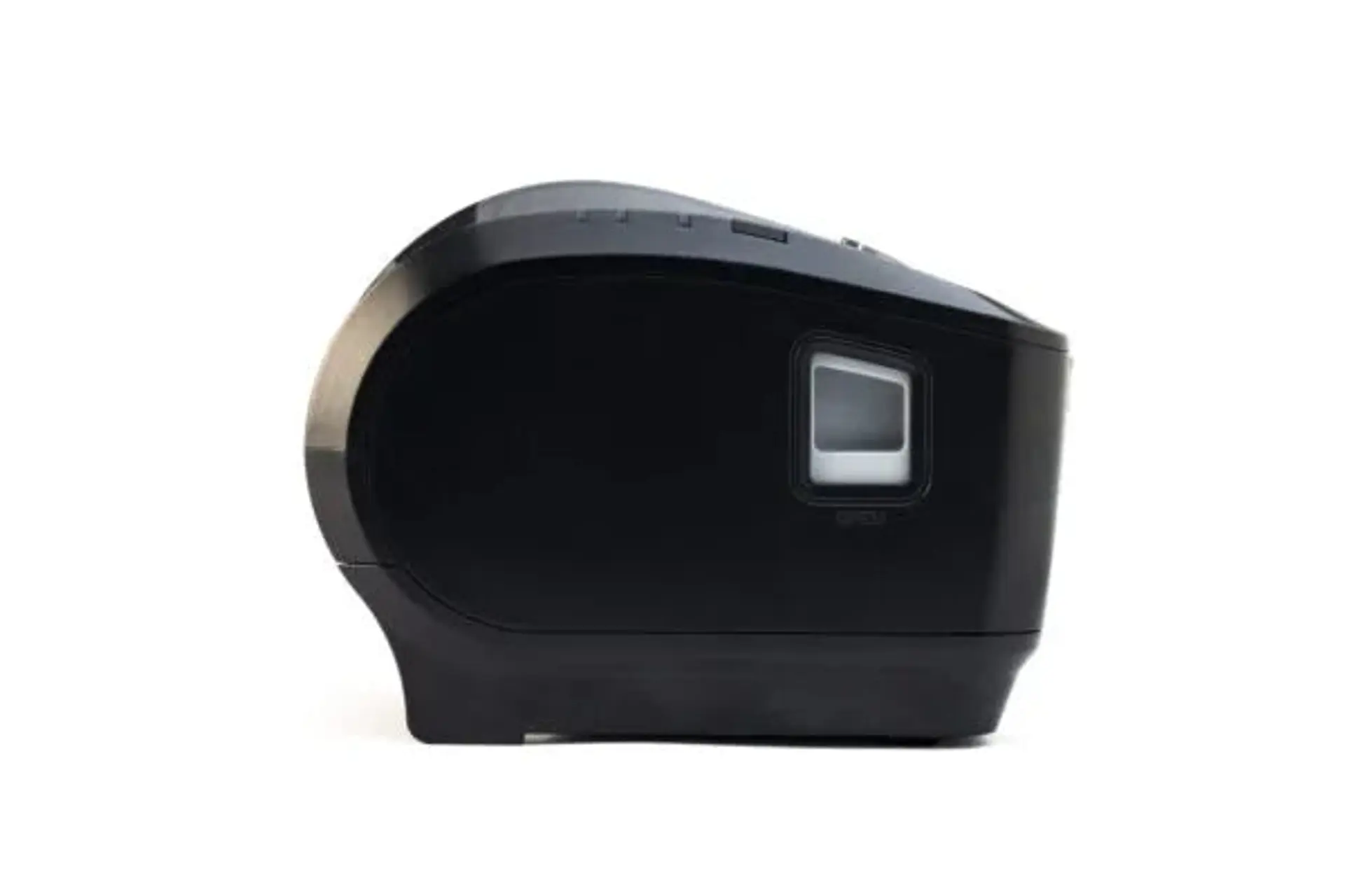 Impresora Boletas One Seven 80mm | USB Ethernet 200mm/s Térmica POS 2