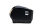 Impresora Boletas One Seven 80mm | USB Ethernet 200mm/s Térmica POS - Miniatura 2