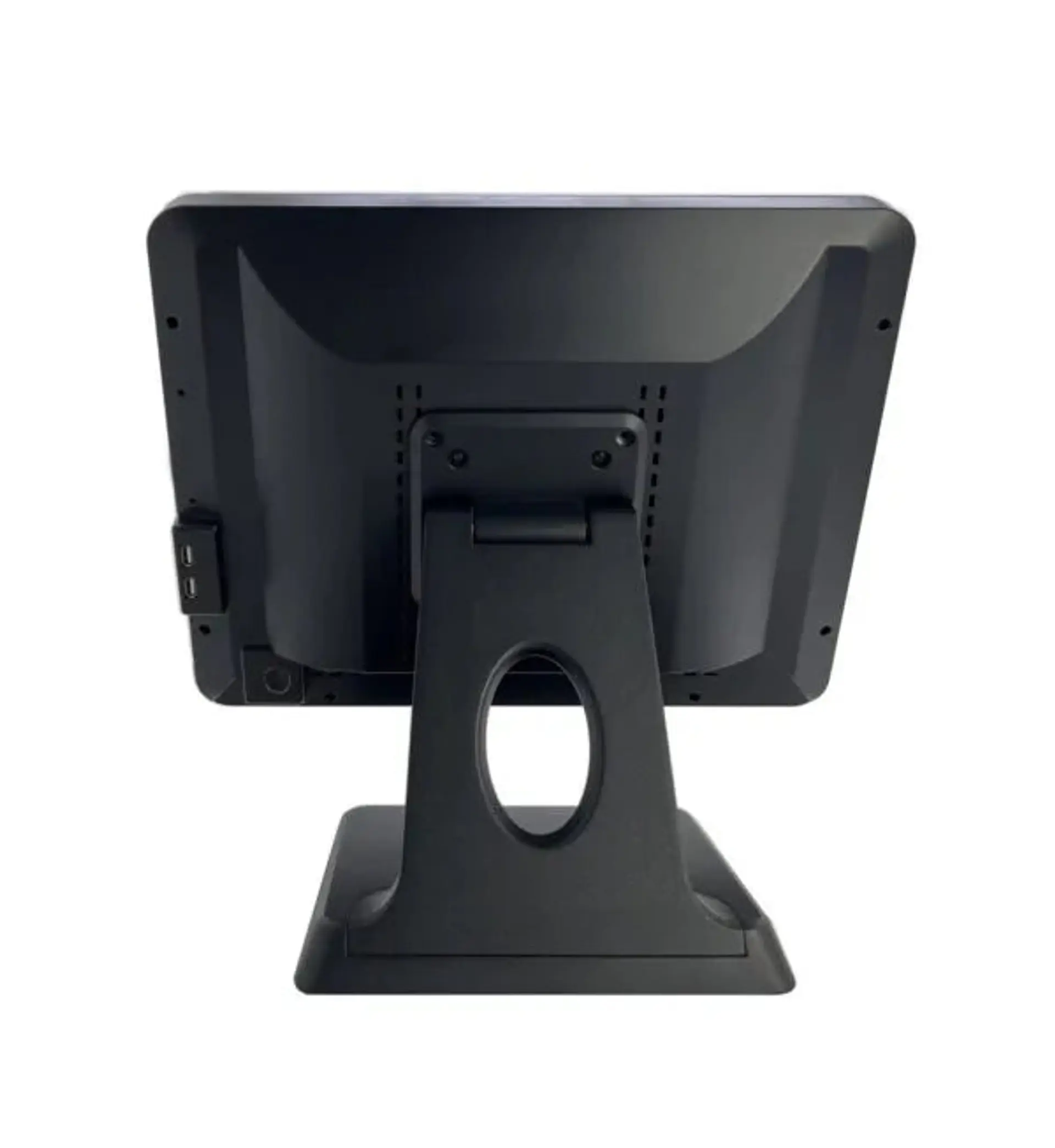 POS TxPOS TP8 17 pulgadas J4125/4GB/128GB 2