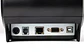 Impresora Térmica ONE TS100 | 80 mm Ethernet + USB + Serial 250 mm/s - Miniatura 3