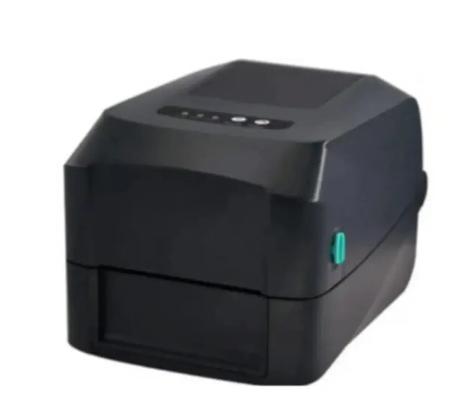 Impresora Térmica One TLP-346 | 104mm 203dpi USB Serial Ethernet POS 2