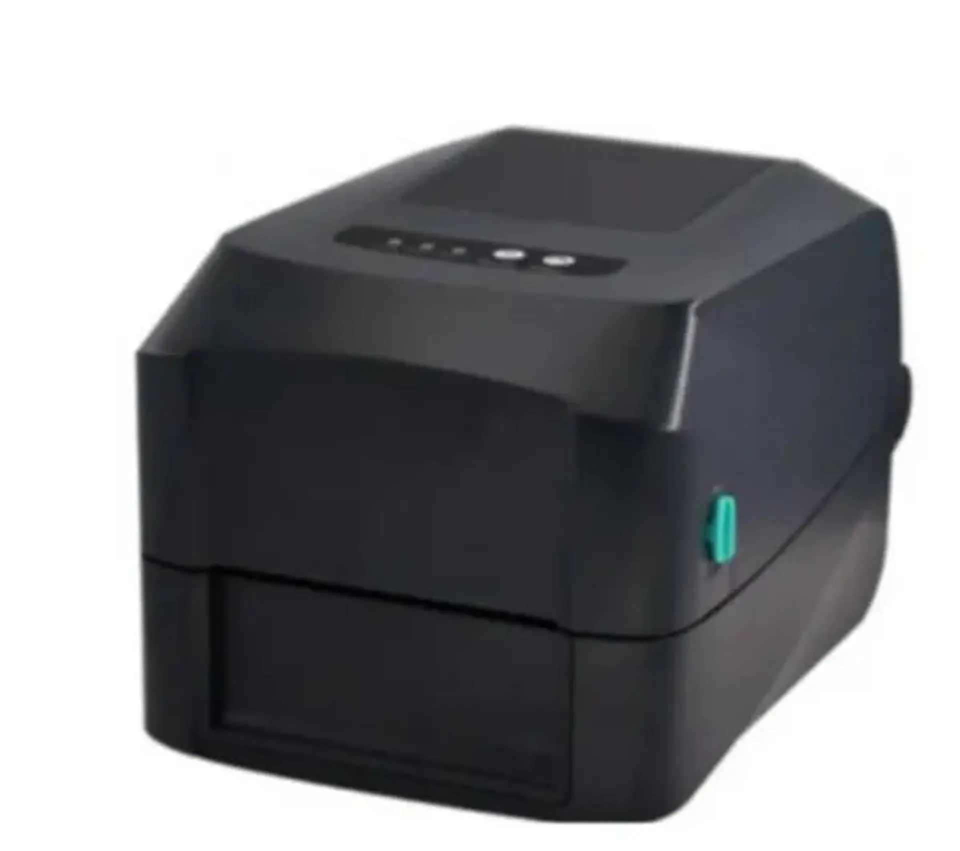 Impresora Térmica One TLP-346 | 104mm 203dpi USB Serial Ethernet POS 2