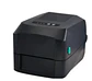 Impresora Térmica One TLP-346 | 104mm 203dpi USB Serial Ethernet POS - Miniatura 2