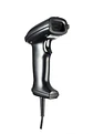 Lector Pistola One Octa | 2D USB Inalámbrico Omnidireccional Resistente - Miniatura 3