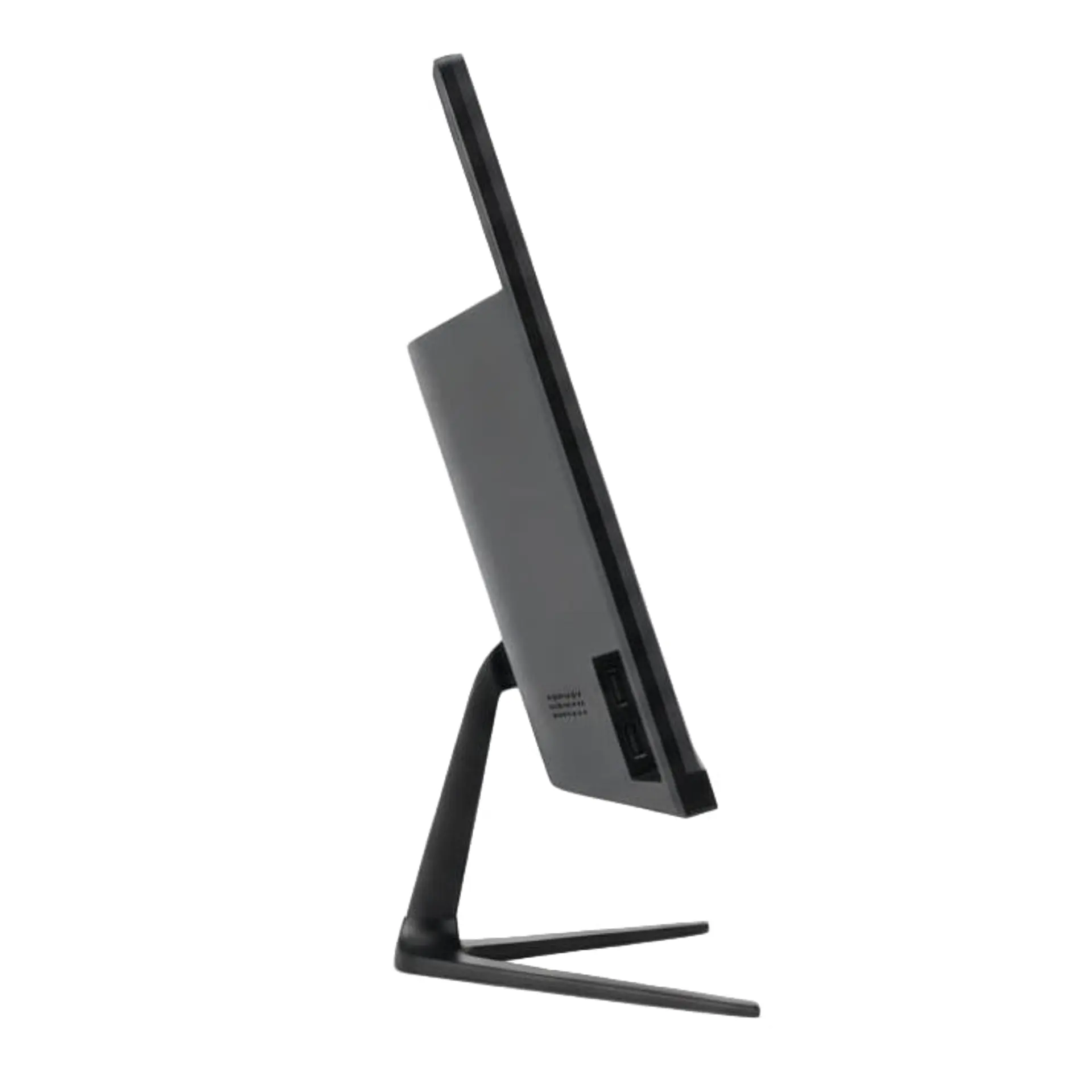 Monitor Light Vision 18.5 TN 60 HZ HDMI + VGA 2
