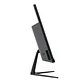 Monitor ONE Touch Bolt 19.5