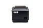 Impresora Boletas One Seven 80mm | USB Ethernet 200mm/s Térmica POS - Miniatura 3